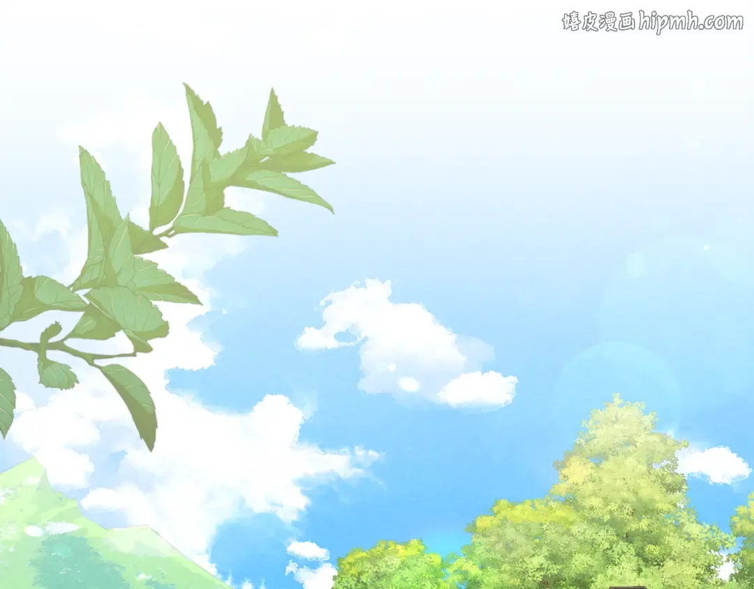 驯养满级怪物漫画,第40话 家乡守护者1图