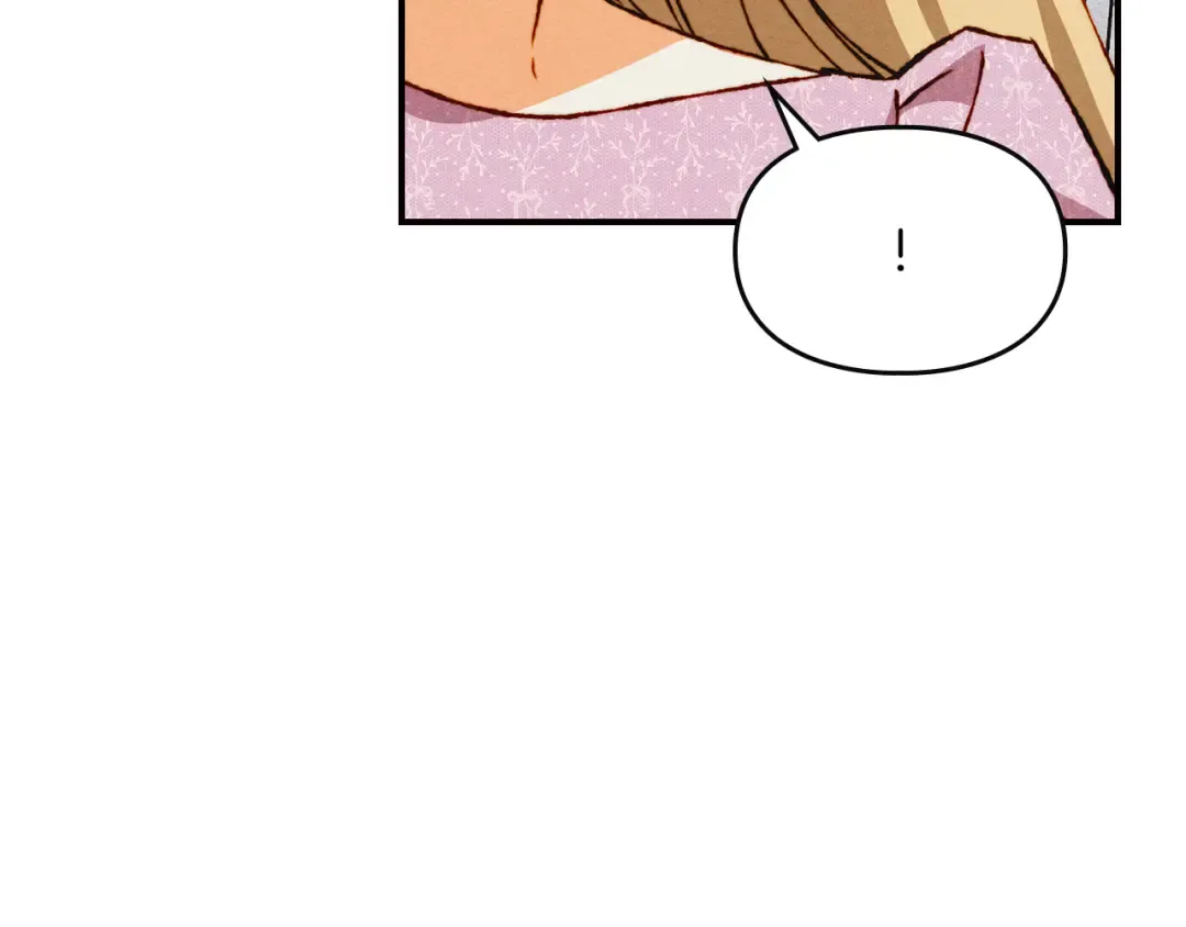 驯养满级怪物漫画,第42话 美丽的告白5图