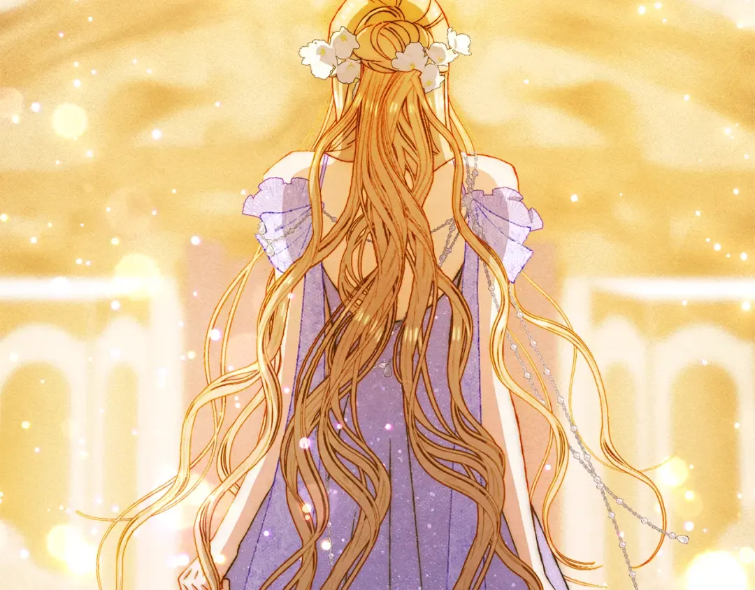 驯养满级怪物漫画,第25话 米亚的战略4图