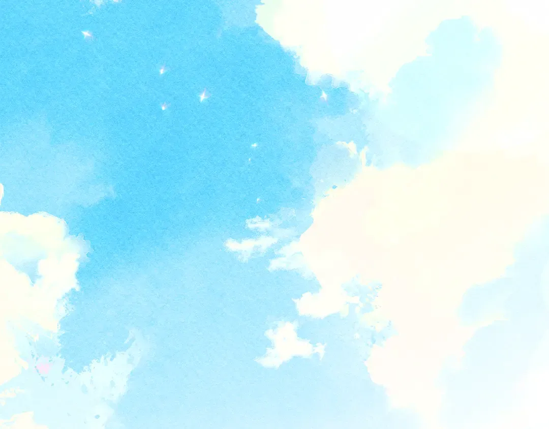 驯养满级怪物漫画,第9话 诱人的条件3图