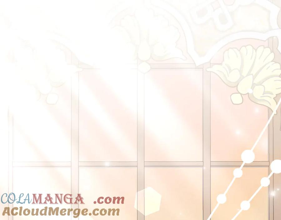 刻薄公爵家的合约女儿漫画,第10话 唯一的女儿5图