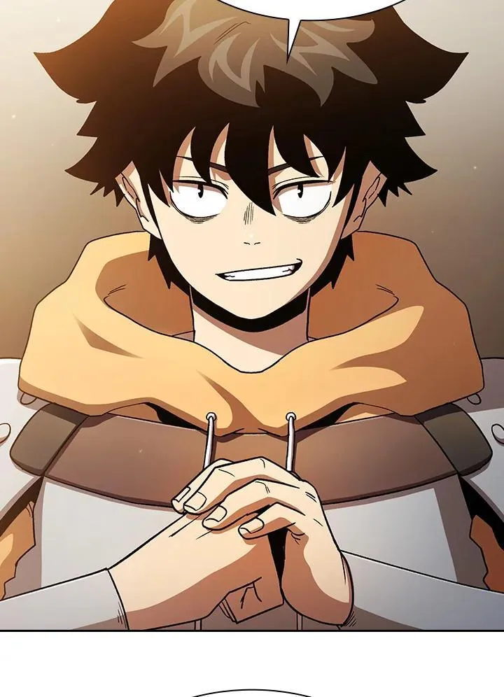 代币女孩勇闯奇幻世界漫画,第54话3图