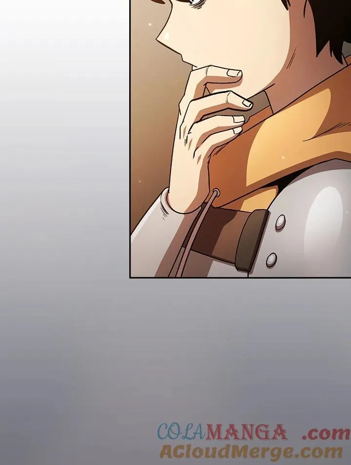 代币女孩勇闯奇幻世界漫画,第54话5图