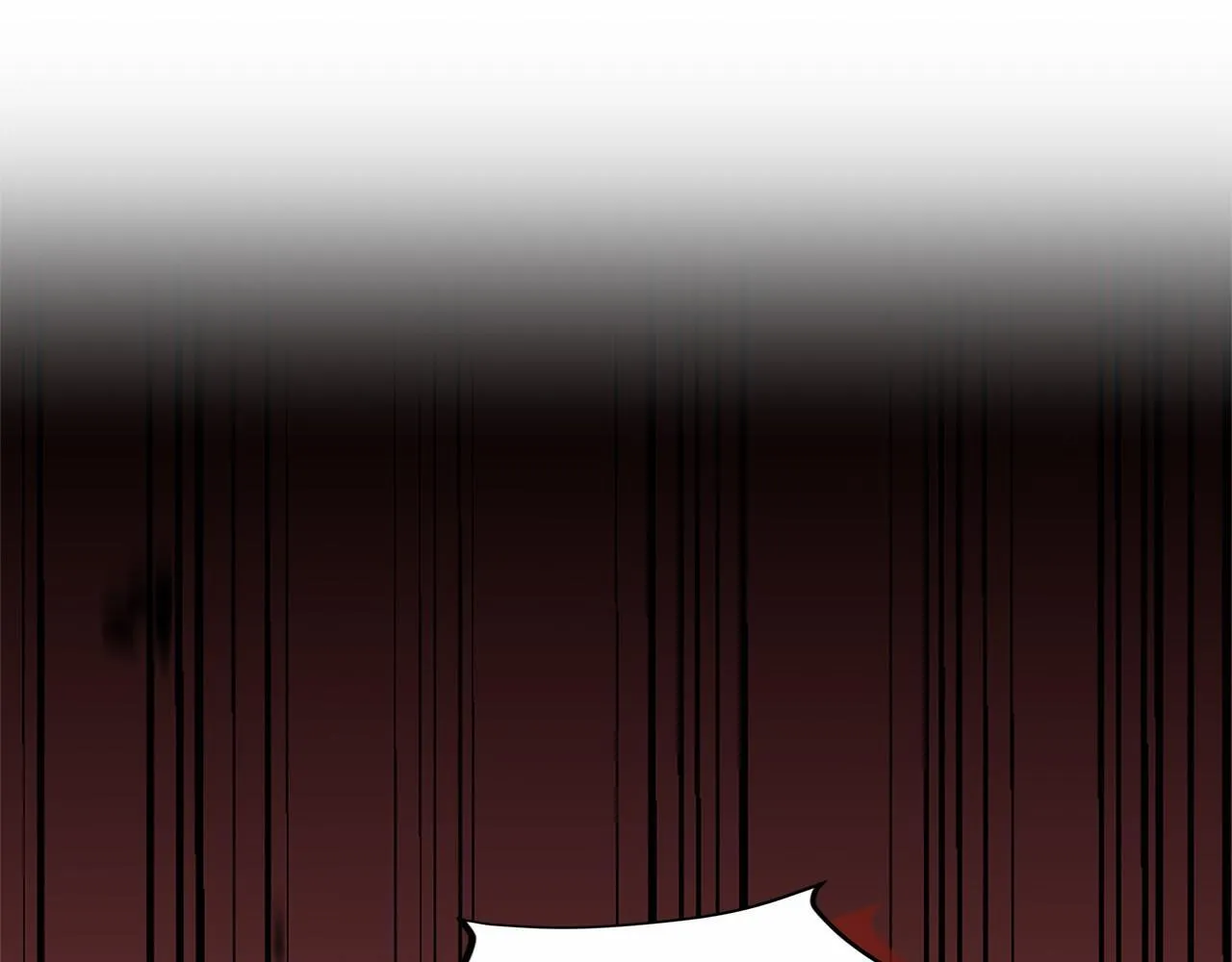 复仇千金的第二人生漫画,第162话 演习5图