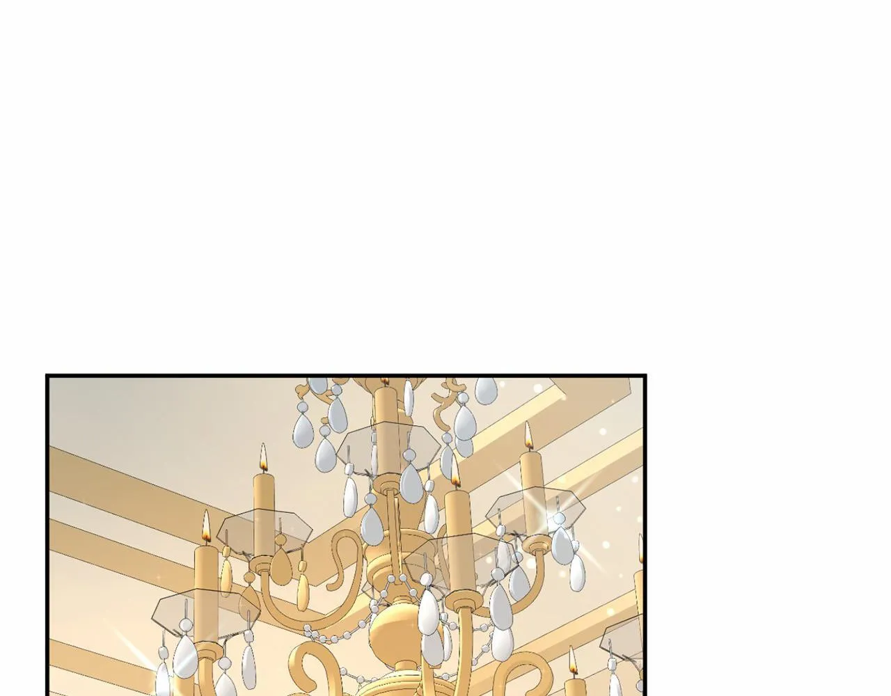 复仇千金的第二人生漫画,第153话 随从5图