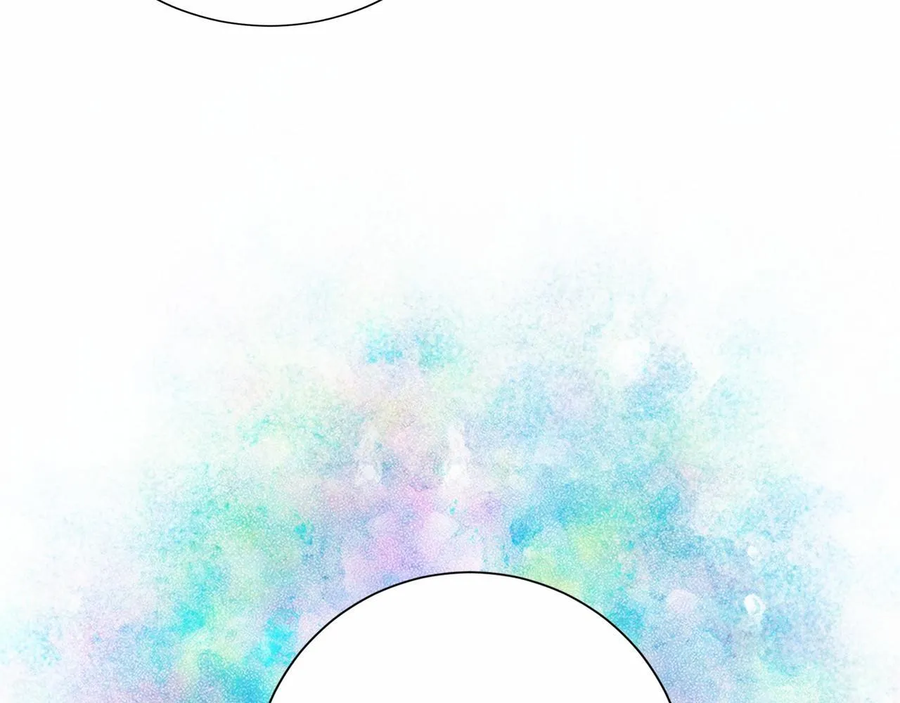 复仇千金的第二人生漫画,第137话 谈话的技巧4图