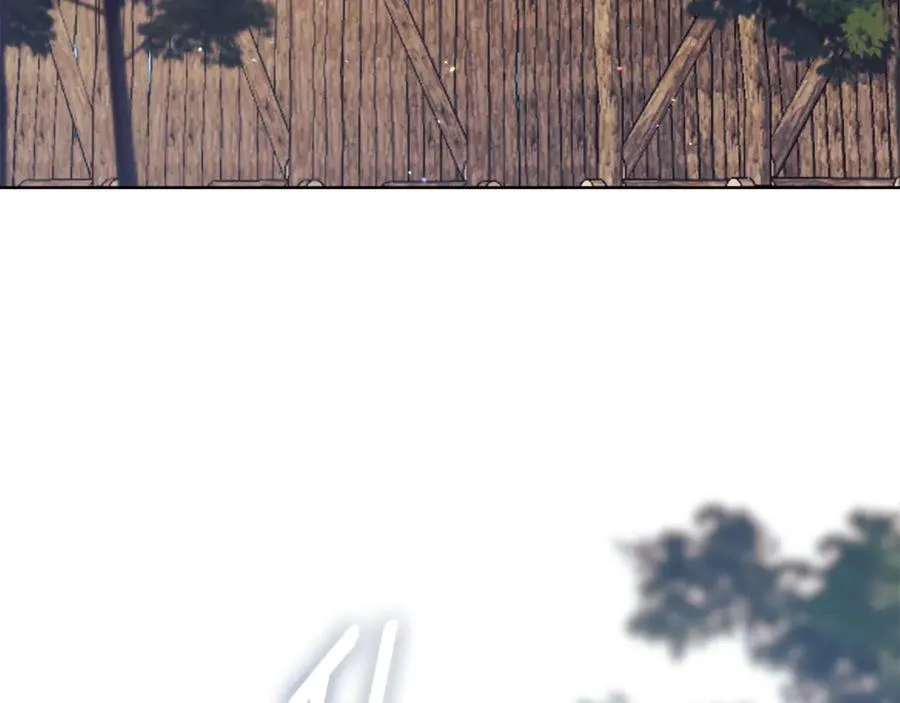 如何拒绝固执的前夫漫画,第7话 身份要暴露？3图