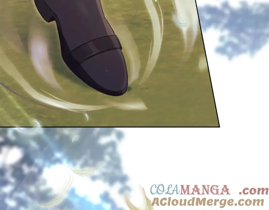 如何拒绝固执的前夫漫画,第7话 身份要暴露？5图