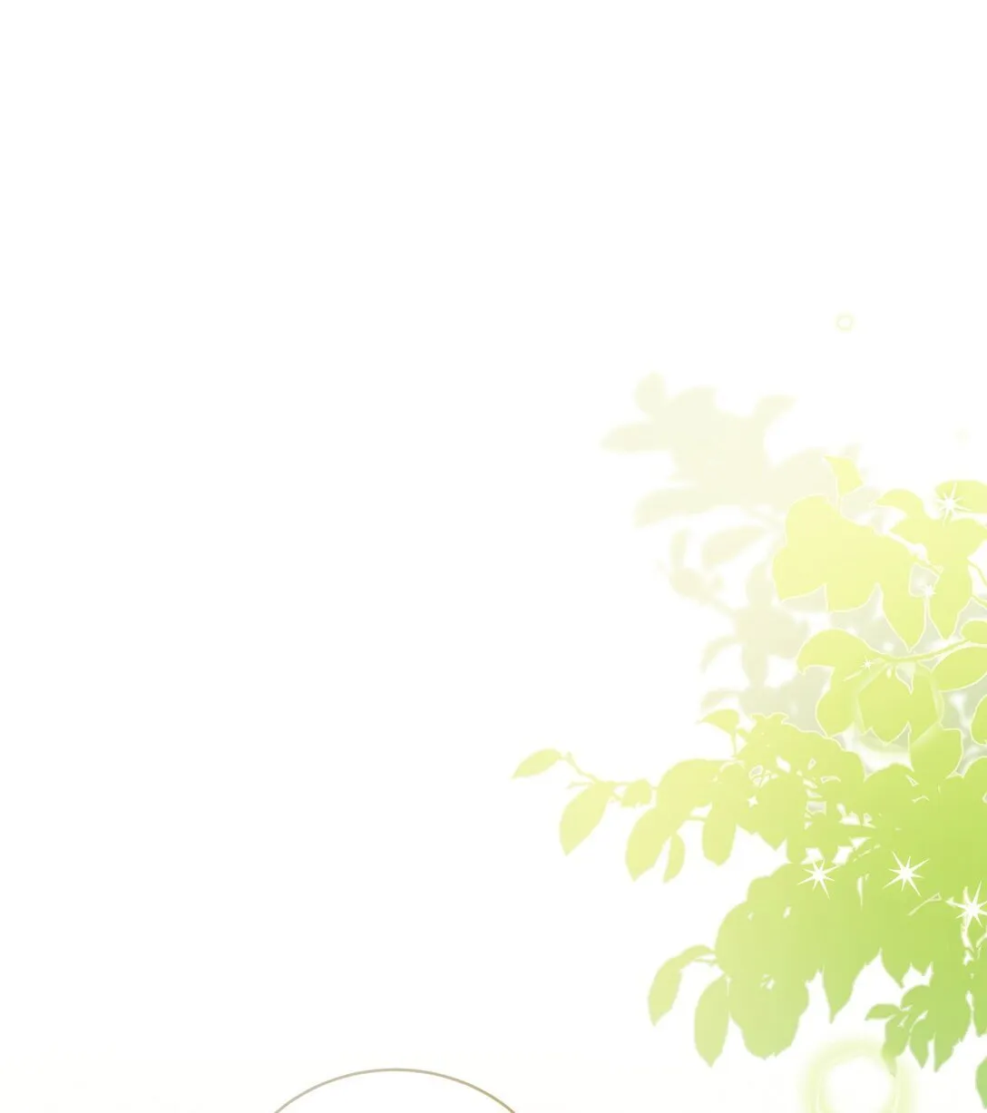 反派的育儿日记漫画,20 温柔1图