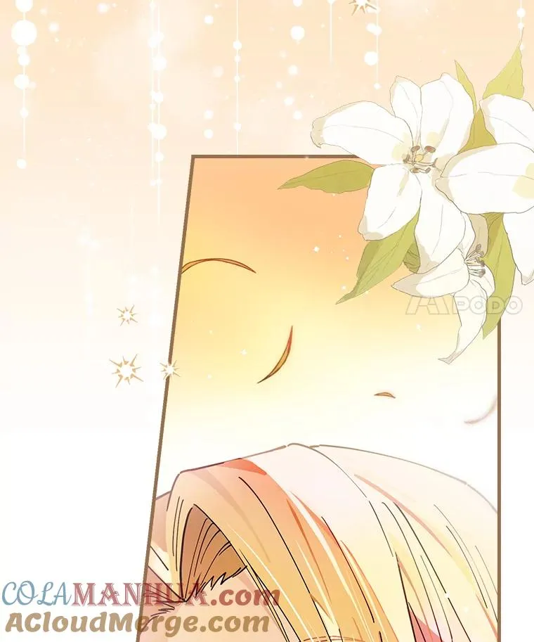 枯枝咏叹调漫画,31.好甜啊1图