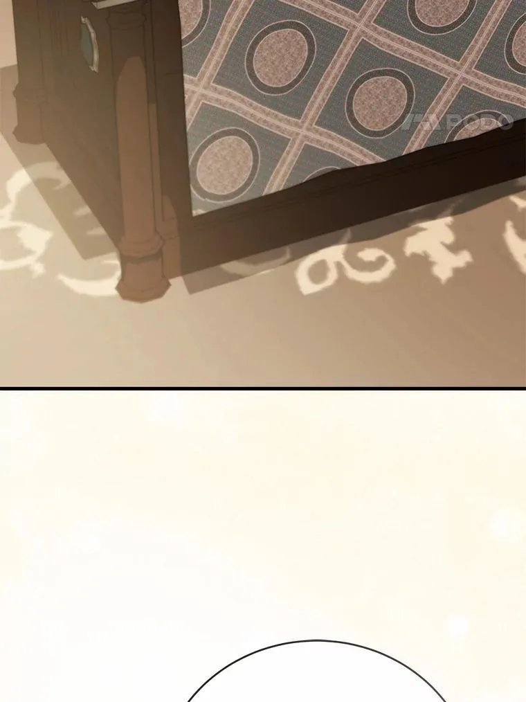 菲奥妮-预见与杀人魔大公的未来漫画,45.婚事问题4图