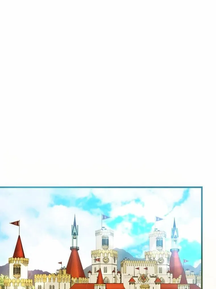 菲奥妮-预见与杀人魔大公的未来漫画,45.婚事问题1图