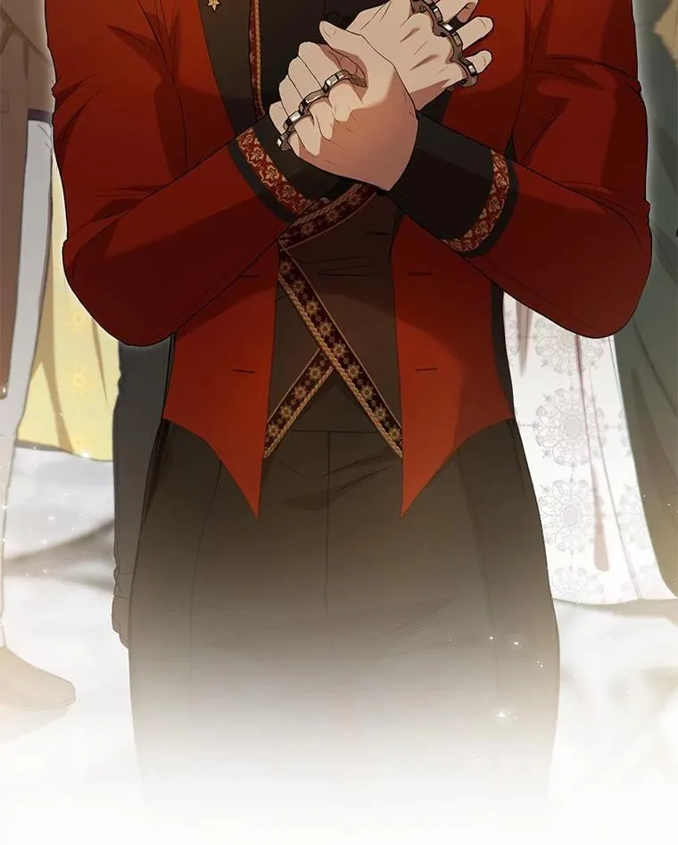 菲奥妮-预见与杀人魔大公的未来漫画,49.告白3图