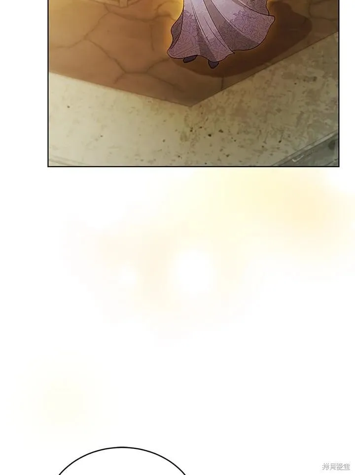 不可接近的小姐漫画,第120话3图