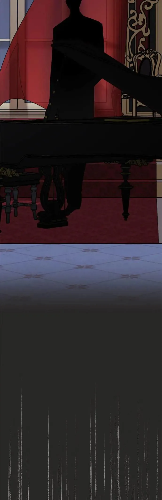 女皇的后宫们漫画,第61话2图