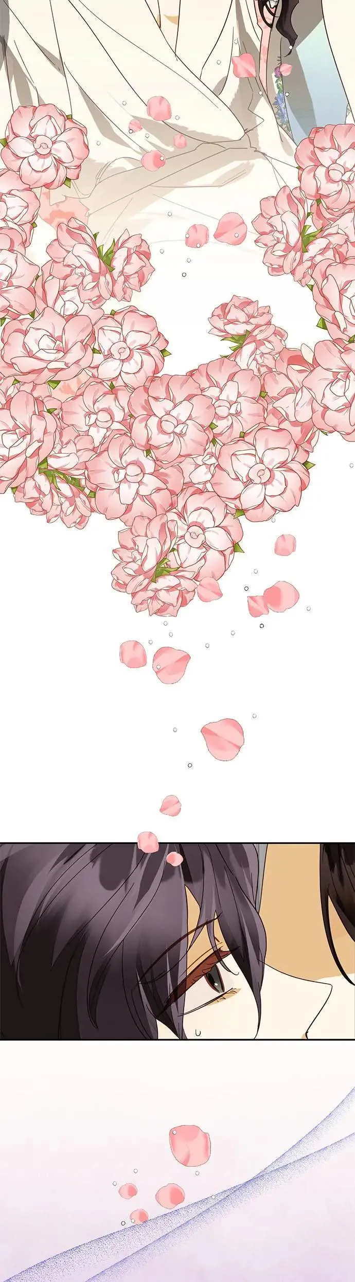 女皇的后宫们漫画,第81话3图