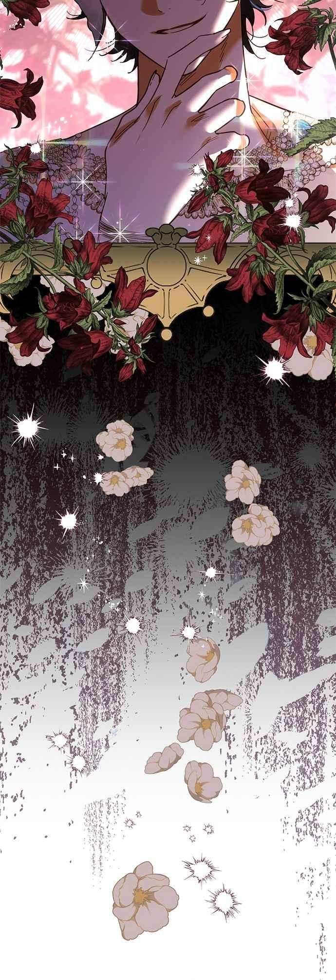 女皇的后宫们漫画,第193话2图