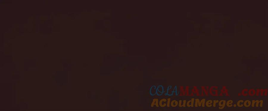 只有我是最强无敌的新手漫画,第6话 钱不可以乱扔哦5图