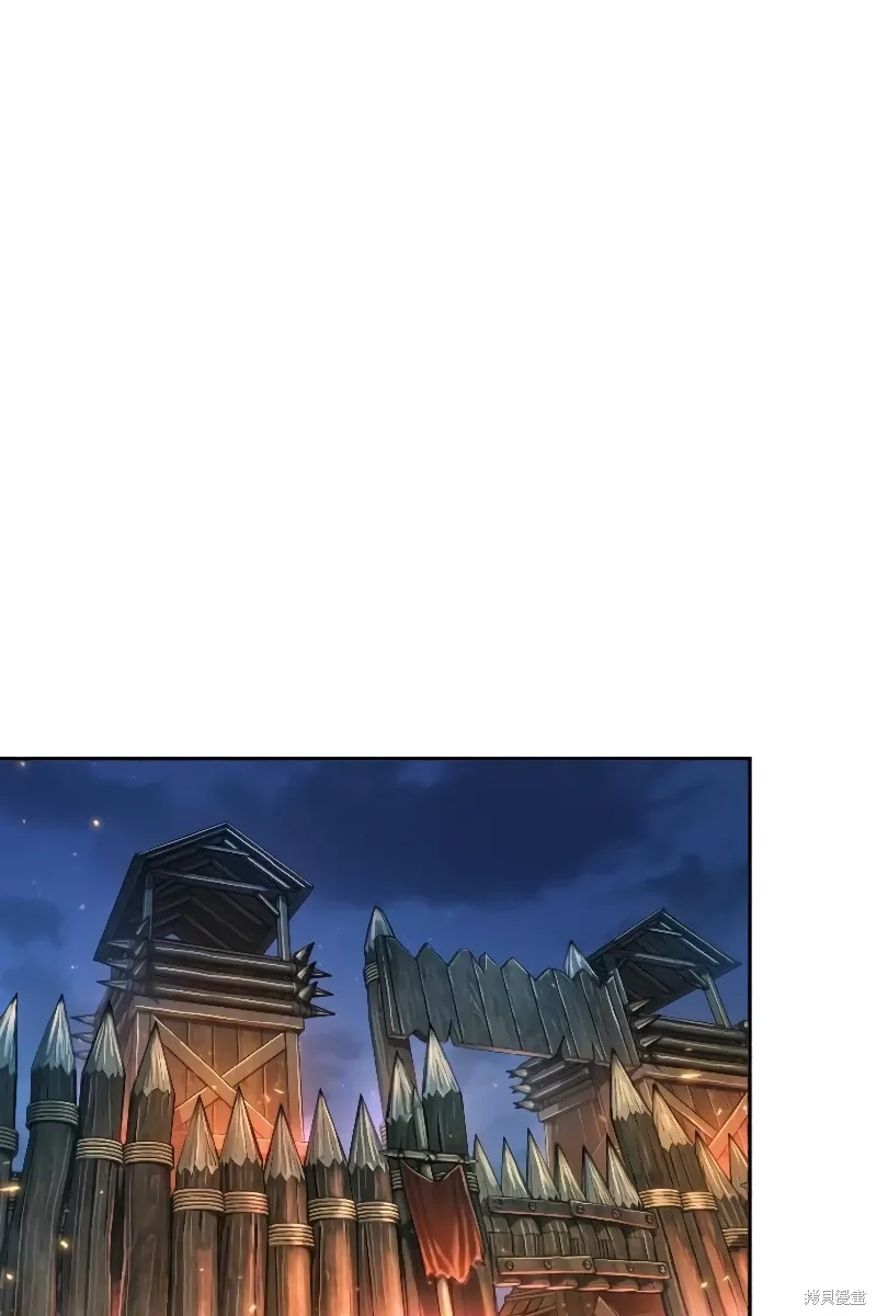 最后冒险家The Last Adventurer漫画,第14话1图