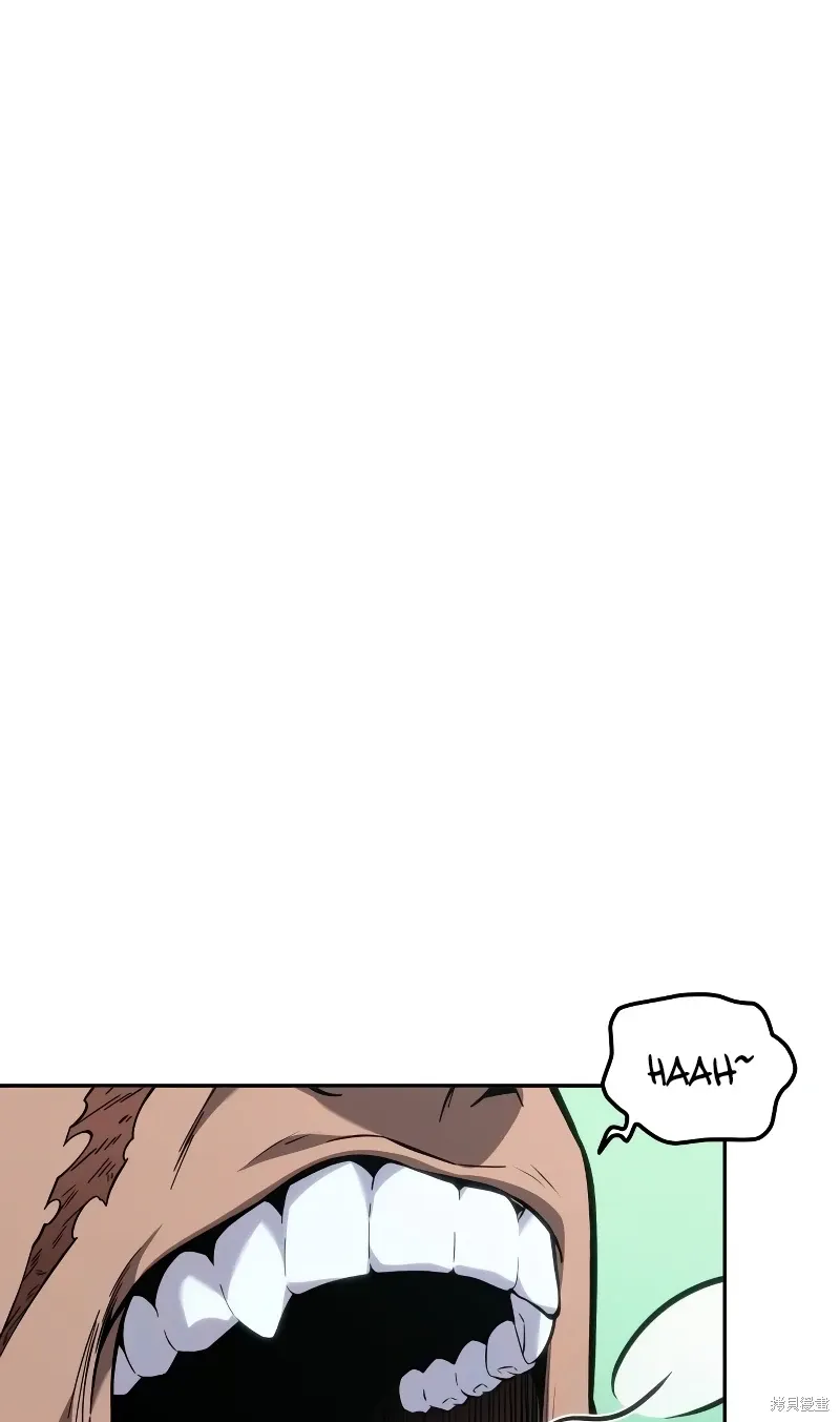 最后冒险家The Last Adventurer漫画,第20话1图