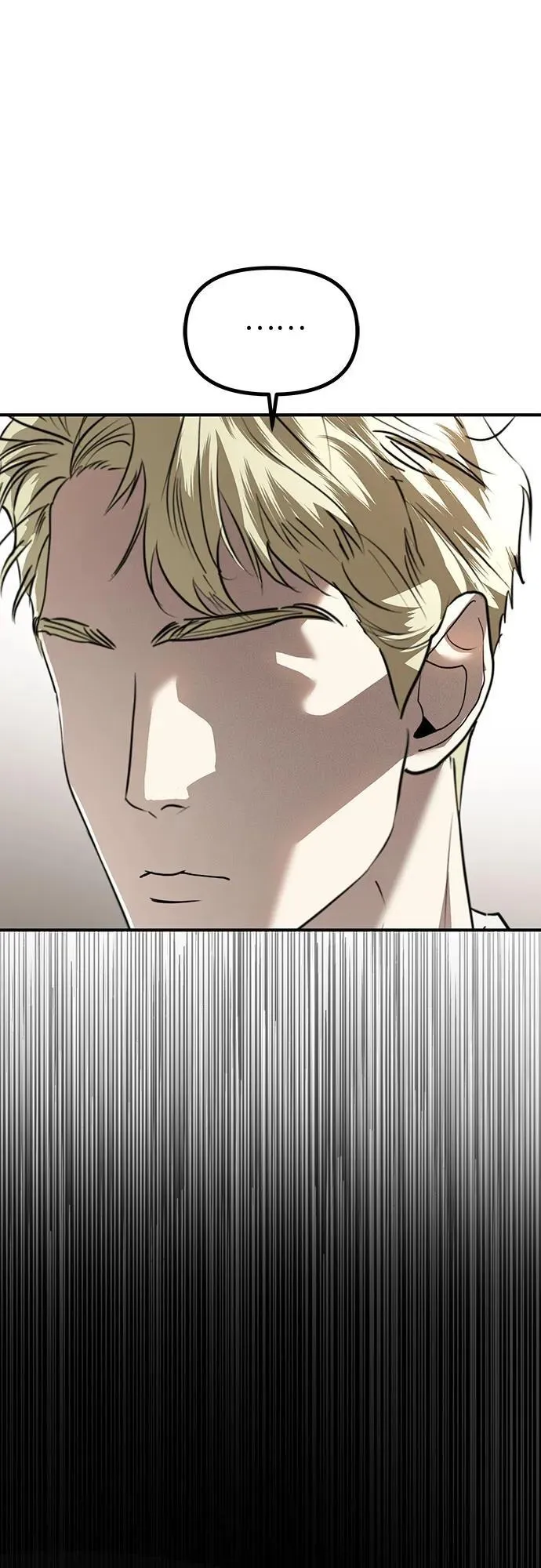 奇姐妹漫画,第43话 最后的舞台-才修炼3图