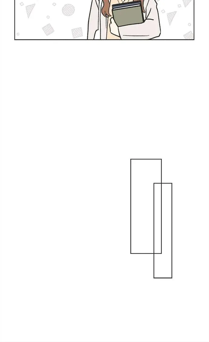 恋爱选择题漫画,第5话2图