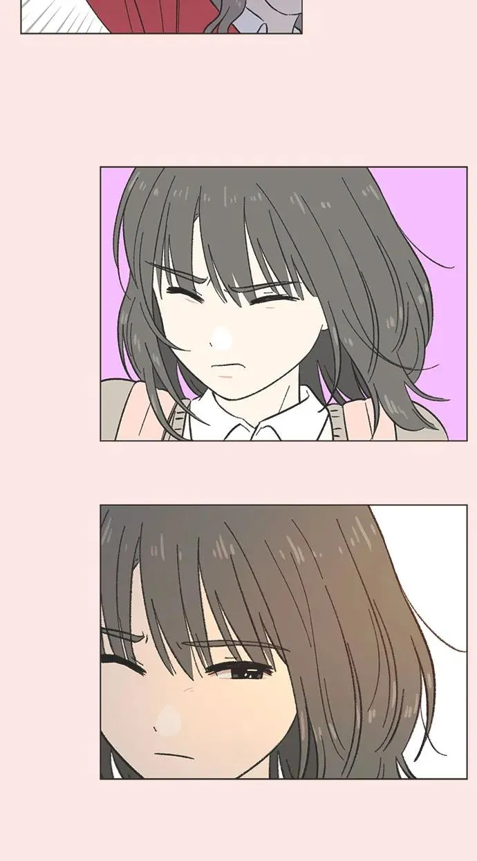 恋爱选择题漫画,第21话5图