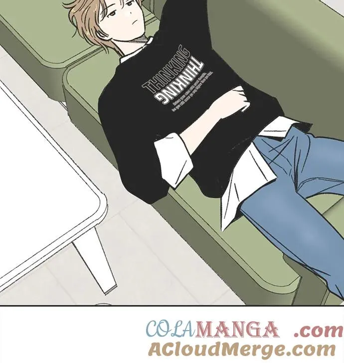 恋爱选择题漫画,第5话2图