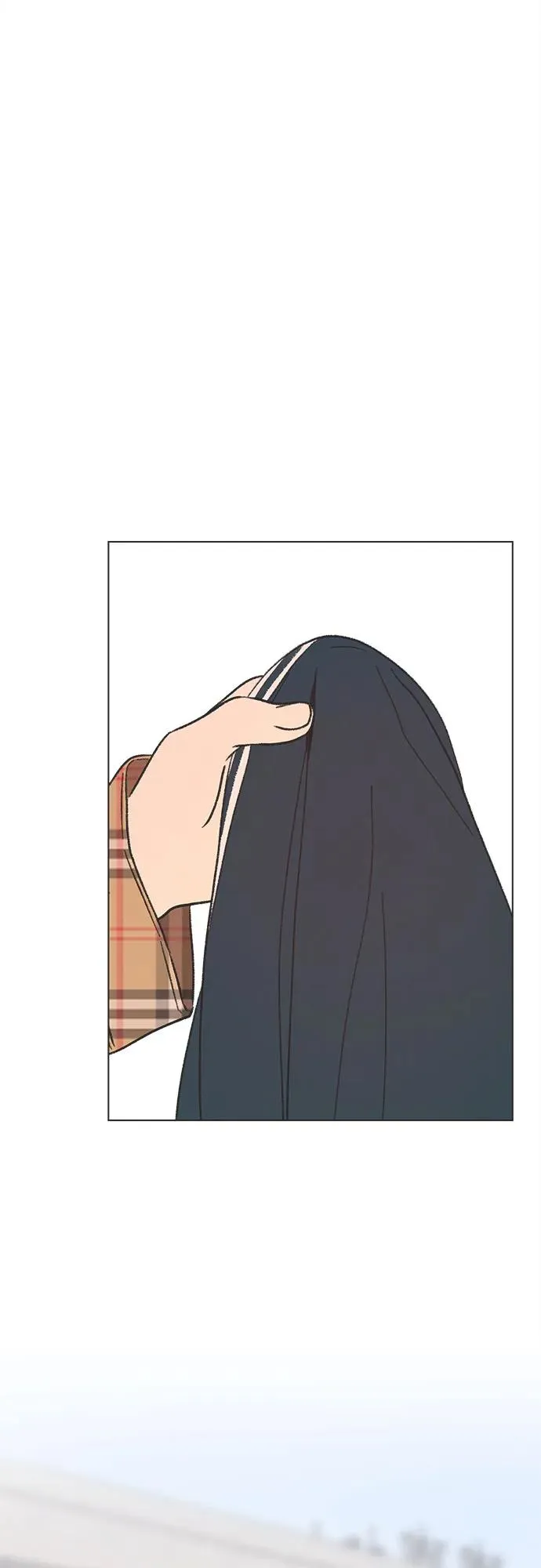 恋爱选择题漫画,第23话2图