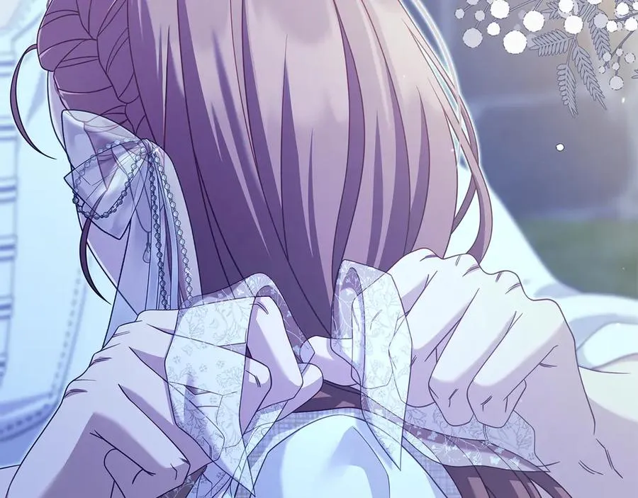 疯狗少爷总是很兴奋漫画,第43话 一起跳舞2图