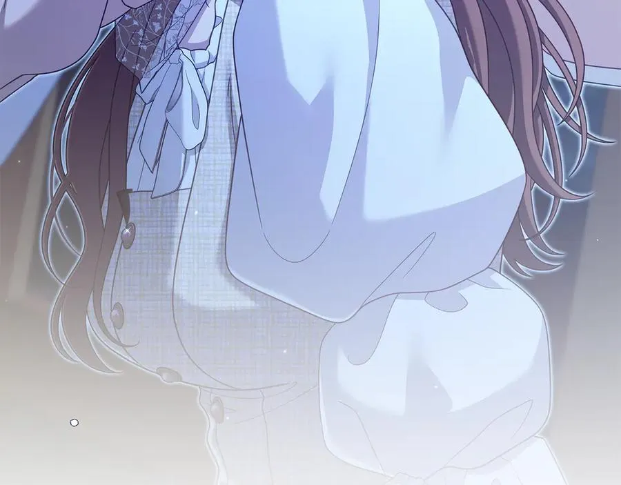 疯狗少爷总是很兴奋漫画,第43话 一起跳舞3图