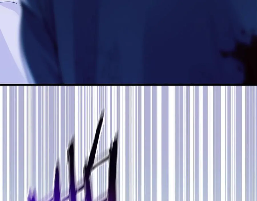 疯狗少爷总是很兴奋漫画,第4话 施展厨艺4图