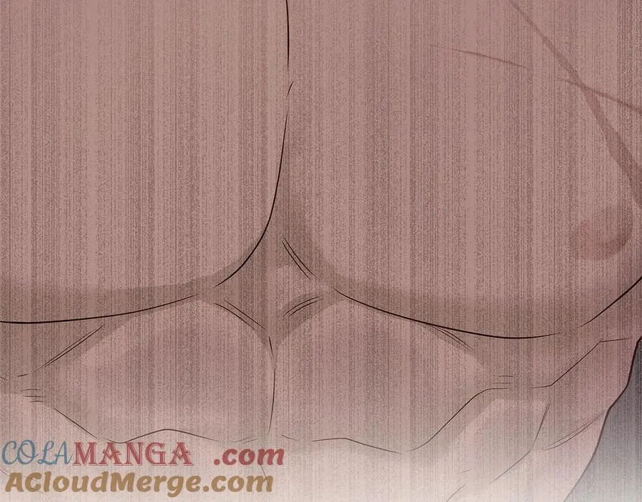 疯狗少爷总是很兴奋漫画,第1话 疯狗1图