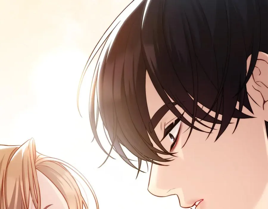 疯狗少爷总是很兴奋漫画,第27话 甜味3图