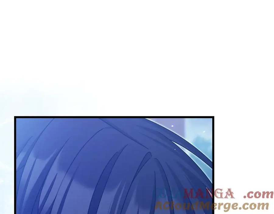 疯狗少爷总是很兴奋漫画,第46话 赤裸相见5图