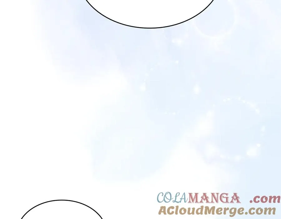 疯狗少爷总是很兴奋漫画,第46话 赤裸相见1图