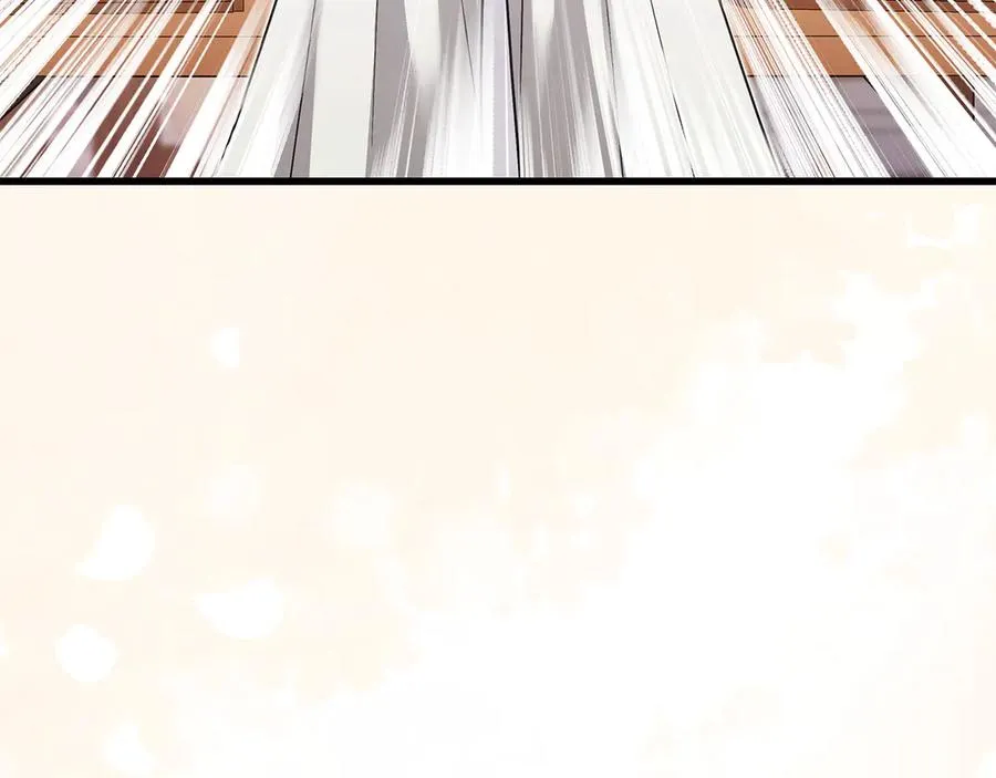 疯狗少爷总是很兴奋漫画,第8话 小狗学做饭4图