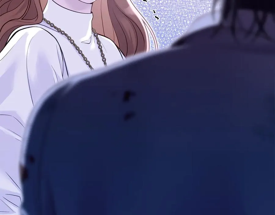 疯狗少爷总是很兴奋漫画,第4话 施展厨艺3图