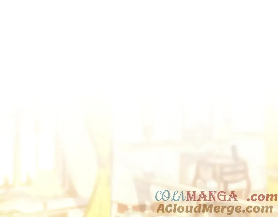 疯狗少爷总是很兴奋漫画,第48话 狮子大开口5图