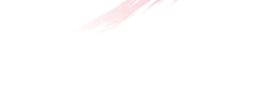 疯狗少爷总是很兴奋漫画,第27话 甜味3图