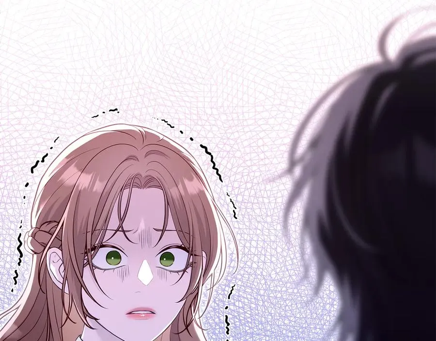 疯狗少爷总是很兴奋漫画,第4话 施展厨艺2图