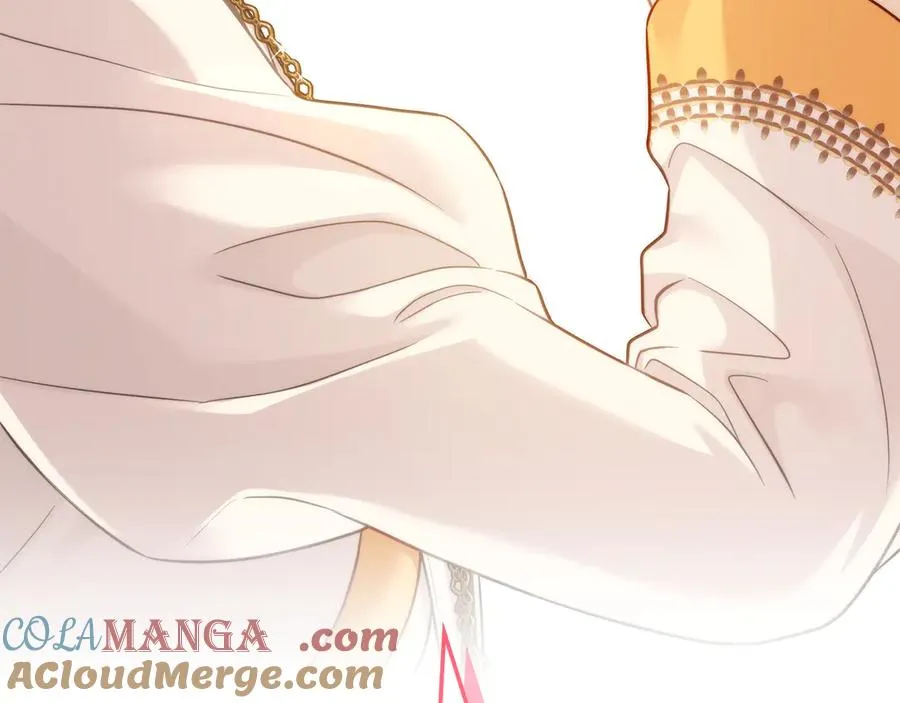 疯狗少爷总是很兴奋漫画,第27话 甜味5图