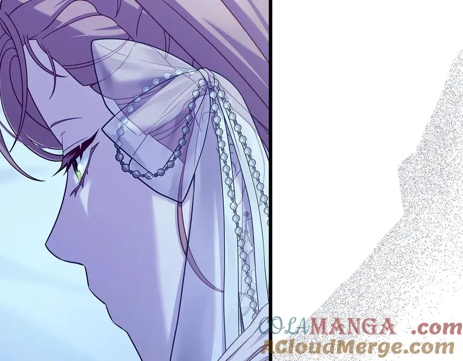 疯狗少爷总是很兴奋漫画,第43话 一起跳舞5图