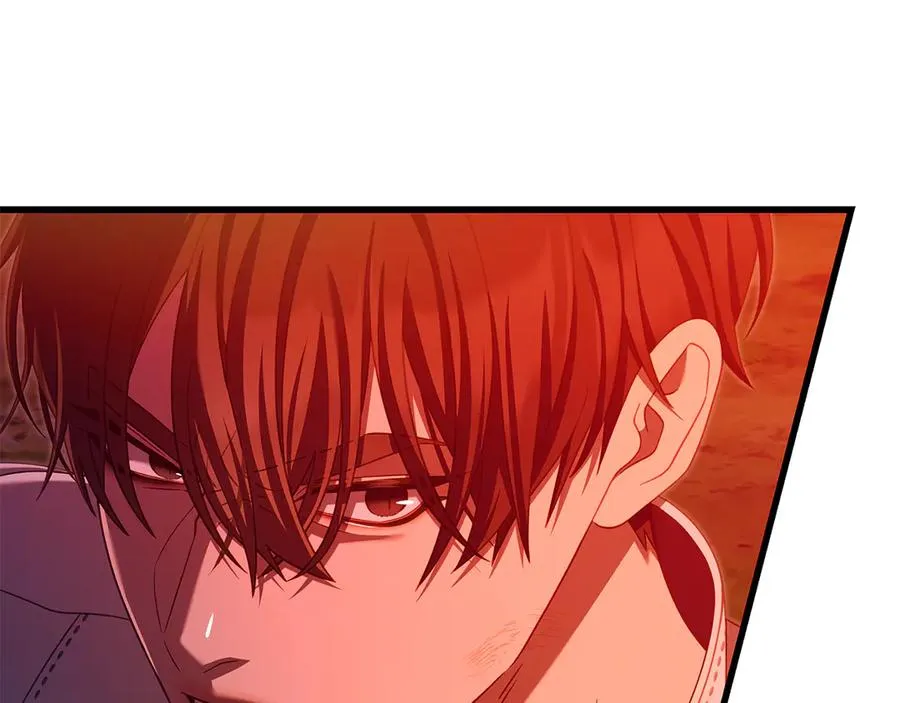 疯狗少爷总是很兴奋漫画,第45话 偷袭2图