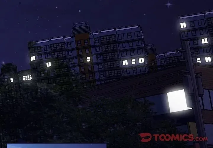 不要忘记我爱你歌曲歌词漫画,12图