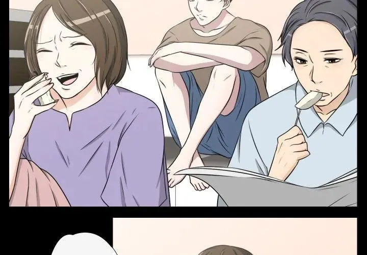 不要忘记我爱你歌曲歌词漫画,163图