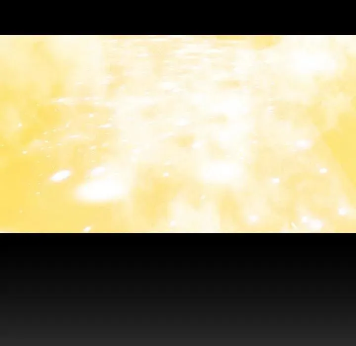 不要忘记我爱你歌曲歌词漫画,295图