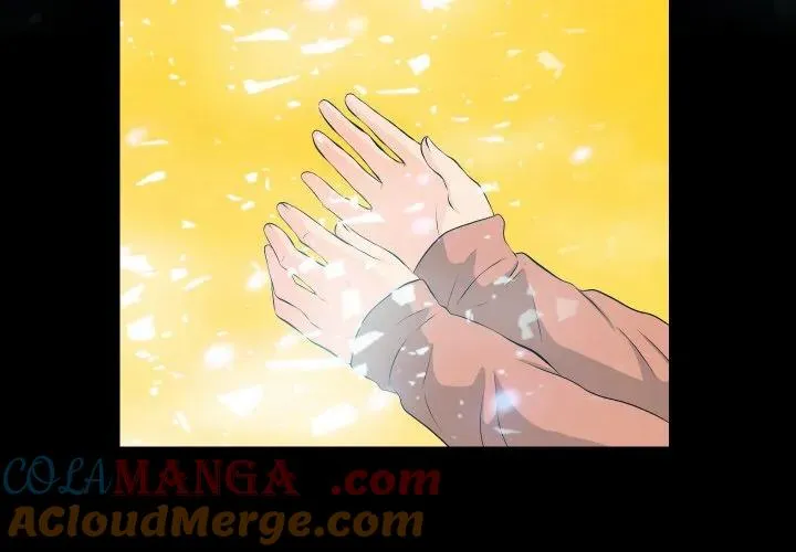 不要忘记我爱你歌曲歌词漫画,294图