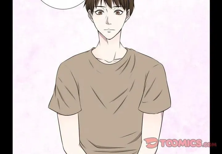 不要忘记我爱你歌曲歌词漫画,172图