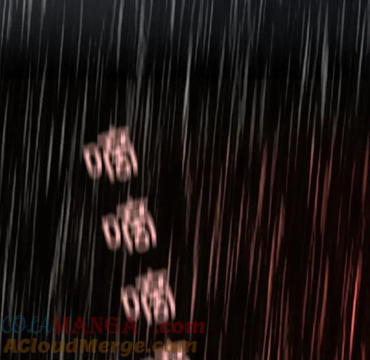 不要忘记我爱你歌曲歌词漫画,35图